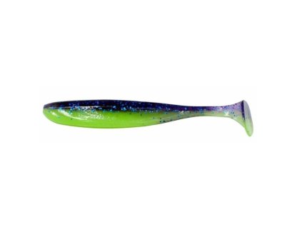 produkt 2025 05 10T172126.646