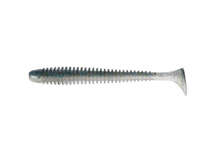 produkt 2025 05 10T183736.565