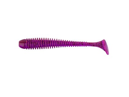produkt 2025 05 11T104734.995