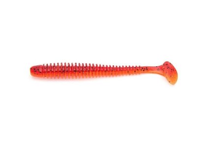 produkt 2025 05 11T105811.854