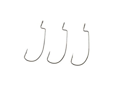 produkt 2025 05 13T102907.794