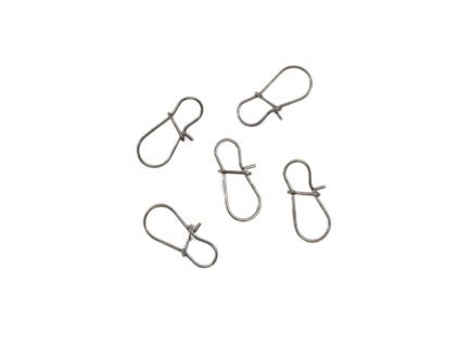 produkt 2025 05 13T102844.076
