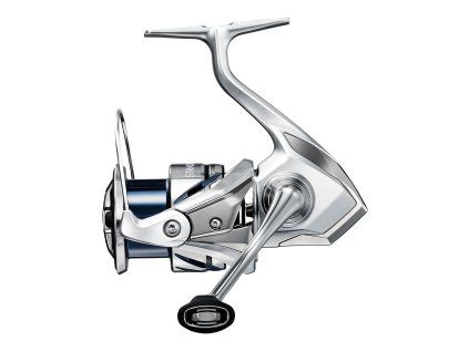 reelsimgstradic fm 2500hgstudio1