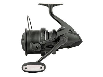 reels img ultegra xte spod studio 1