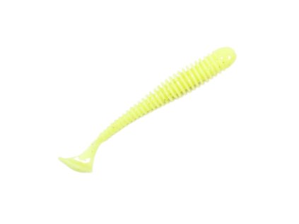 produkt 2025 05 22T153155.728