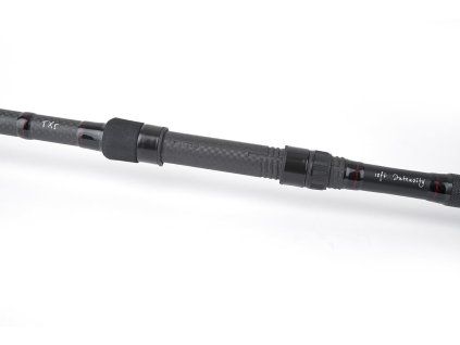 tribal tx 5 tx5 12ft intensity cu1