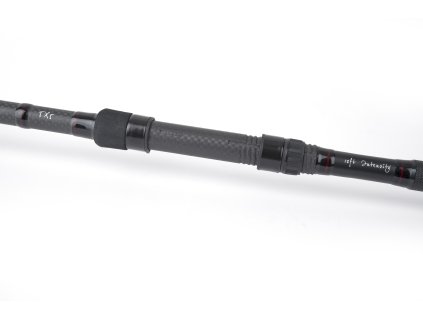 tribal tx 5 tx5 12ft intensity cu1