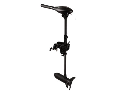 produkt 2025 06 03T115040.435