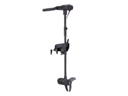 produkt 2025 06 03T115057.561