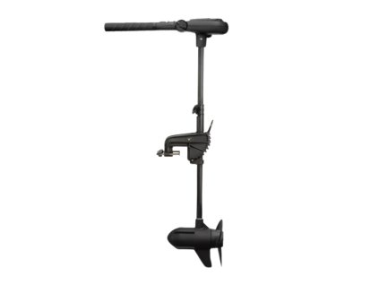 produkt 2025 06 03T173314.213