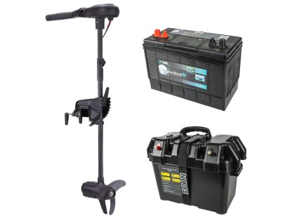 produkt 2025 06 05T115339.333