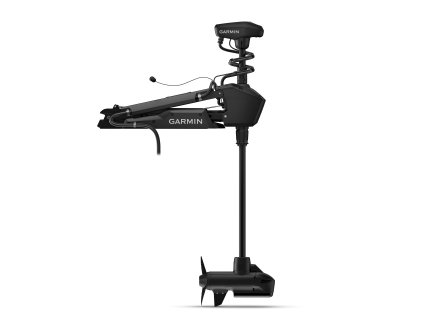 force pro deployed HR wide side