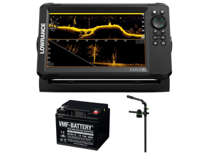 garmin force (7)