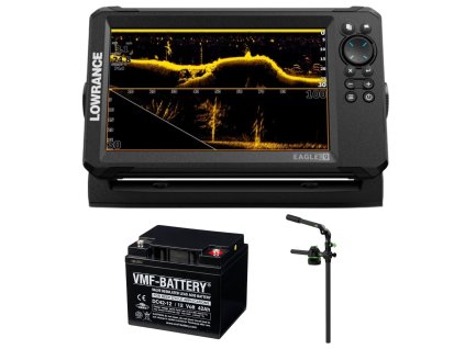 garmin force (7)