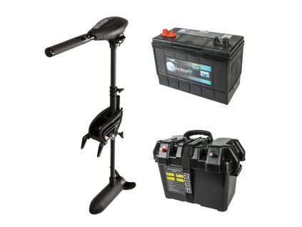 produkt 2025 06 14T135159.936