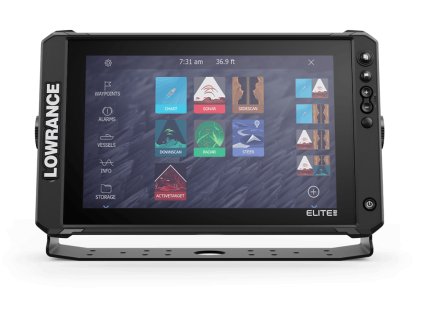 7332a83d ad21 4be7 9de5 9665b79db779