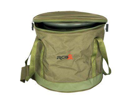 Aqua Scope Bag 14 MET SCOPE