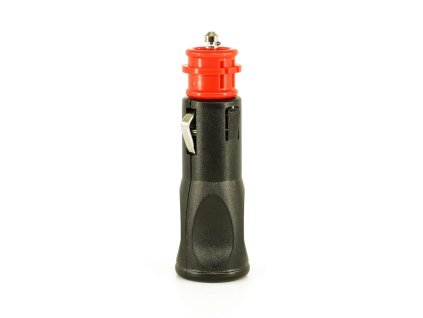 WEB 305 0019 100 Evion 12v Cigarette Lighter Plug V 01
