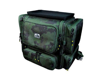 ce5ce29b cdd1 457f ac44 3d96b300892c