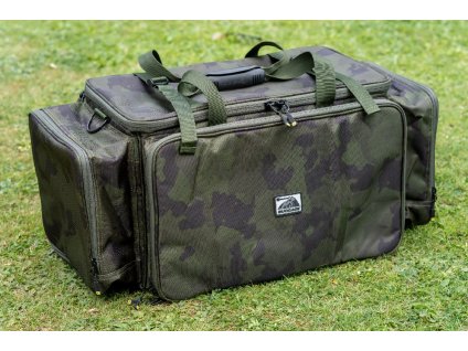 297ce6d3 b257 4fa0 938f ddfcbf5bfbdf