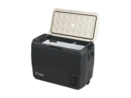 WEB 412 0021 100 EUROM FRED Cool Freeze Box 40L V 03