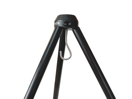 Weigh Tripod 3