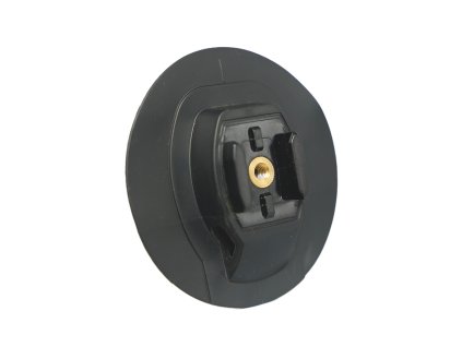 GoPro Mount Pad 2 (1)