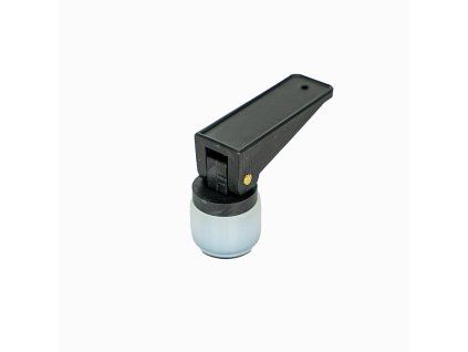 Raptor Boat Drain Plug 2
