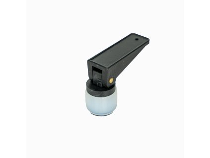 Raptor Boat Drain Plug 2