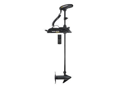 Terrova 55lbs (1)