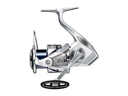 reelsimgstradic fm c3000studio1