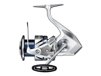 reelsimgstradic fm 4000studio1
