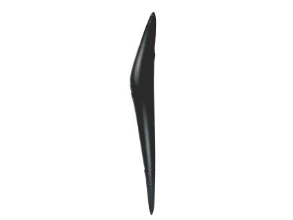 Inflatable Keel 2 (1)