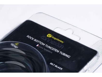 1516bad5 5f7e 4db1 a5f5 82eafbb151e8