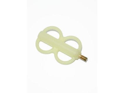 fc4ad6de e4ee 4e3d a9d3 c38dcbafde11