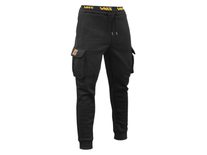 cargo jogger black (12)