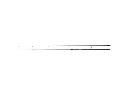 tribal tx 5 rod coarse freshwater specimen tribal tx5a tx5a10300