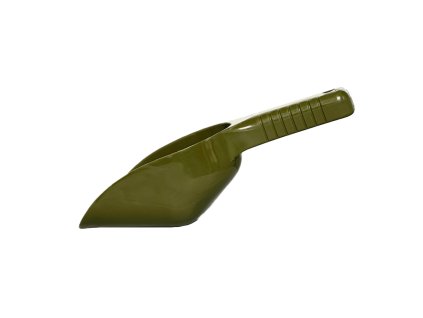 PowerScoop Voerschep 2