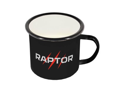 WEB 901 0006 100 Raptor Mok V 01