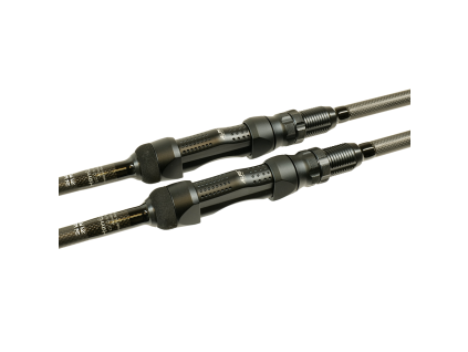 acurix