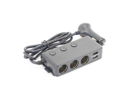 WEB 398 0032 100 Evion 12V Splitter V 01