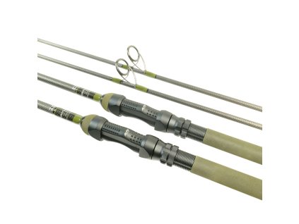 olive green aviator 10ft 3lb (2)