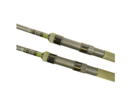 olive green aviator 11ft (1)