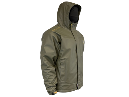 vass 220 winter