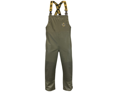 vass 220 winter (6)