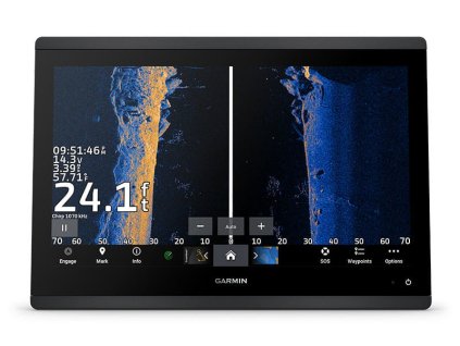 5dcdd8aa da19 45df 9a44 aaac63bf50c9