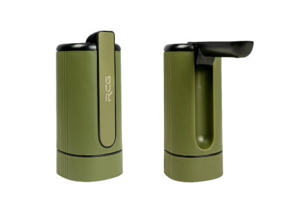 vass 220 winter (9)