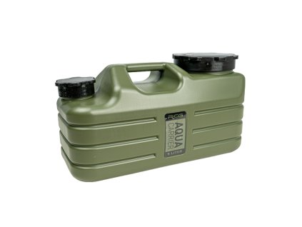 RCG Aqua Carrier 5 liter 1