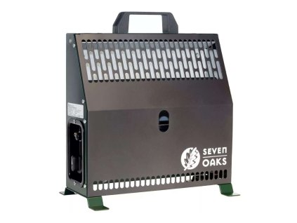 WEB 415 9801 150 Seven Oaks Tent Kachel V 01