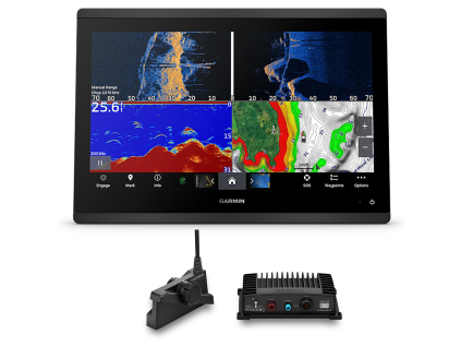 vass 220 winter (11)